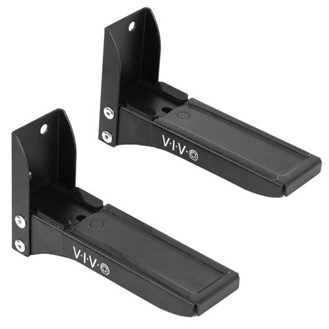 wall mount l bracket